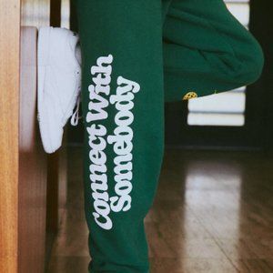 Mayfair Group Ways To Connect Sweatpants